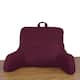 Option Burgundy