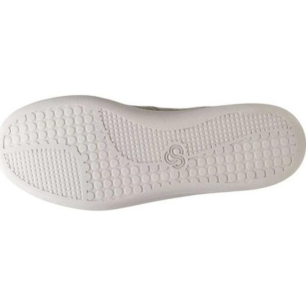 clarks women's sillian 2.0 pace sneaker