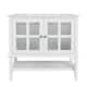 Option White