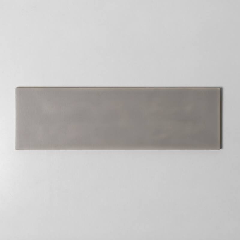 Bedouin 3.5 in. x 12 in. Ceramic Subway Wall Tile