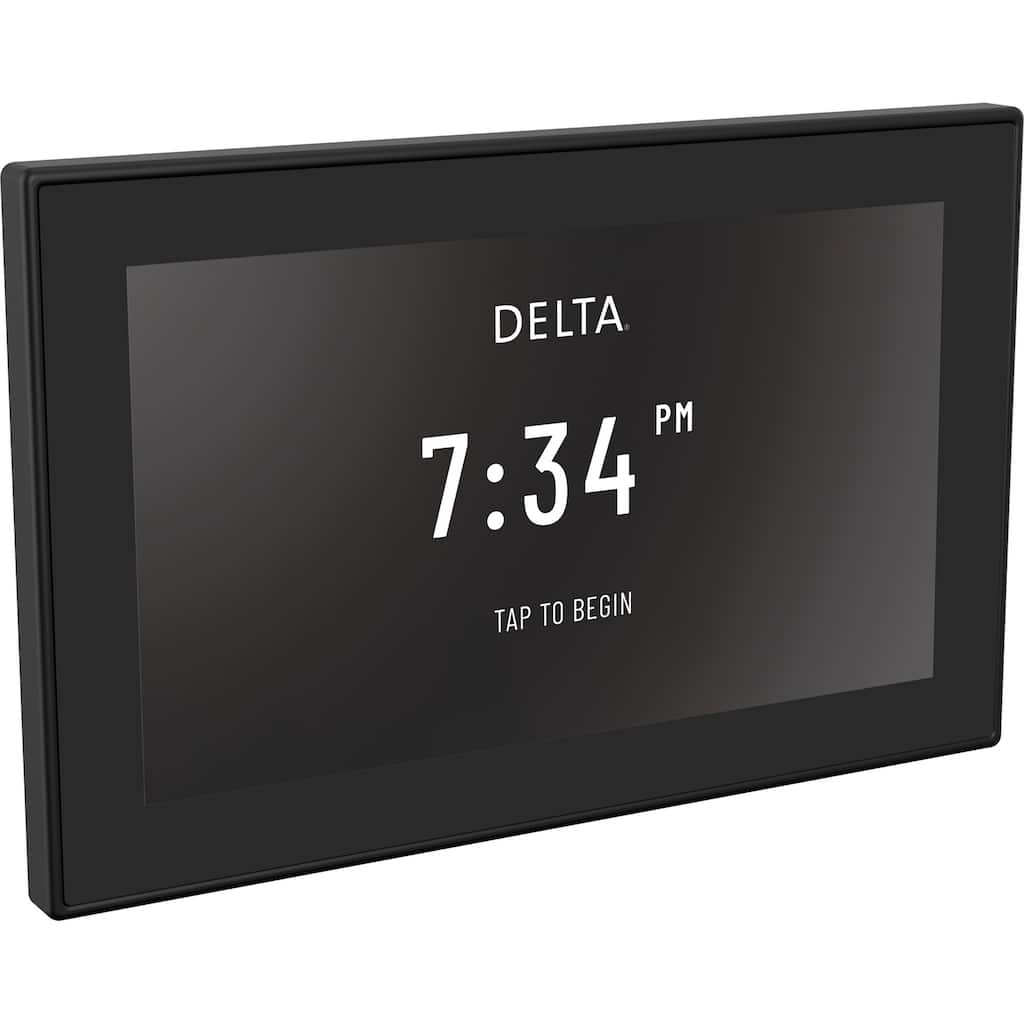 Delta 5CN-550L ShowerSense Digital Interface Control Unit