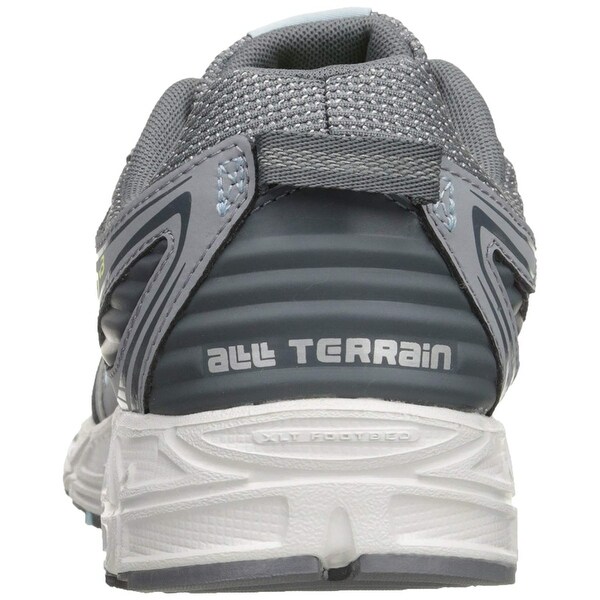 new balance women's wt510v3 trail running shoe