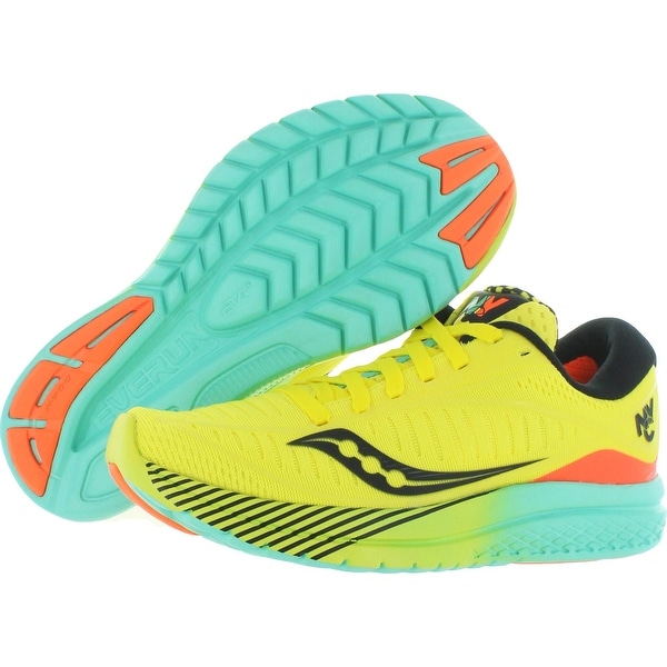 saucony women's running shoes neutral