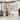 62''-87'' W Freestanding Corner Closet System,Reversible Closet Organizer Wardrobe for Walk-in/ Reach-in Closet