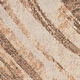 preview thumbnail 16 of 29, Nourison Astra Machine Washable Indoor only Abstract Area Rug