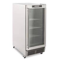Edgestar Kitchen Appliances Find Great Kitchen Dining Deals Shopping At Overstock