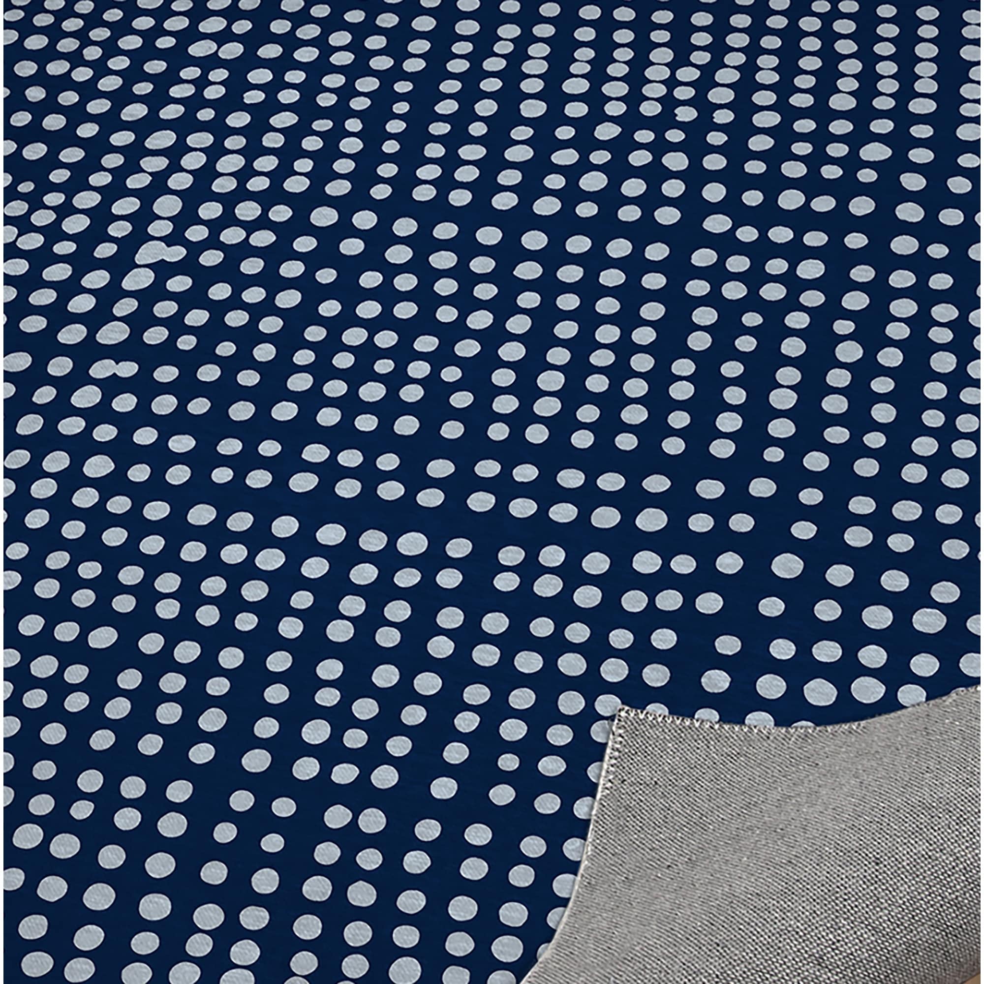 https://ak1.ostkcdn.com/images/products/is/images/direct/812cf68fd1132ca06d218ccebfe7d32e145844ba/DOTS-ABSTRACT-NAVY-Indoor-Door-Mat-By-Kavka-Designs.jpg