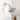 YASINU 7 Function Shower Head High Pressure Shower Heads Adjustable