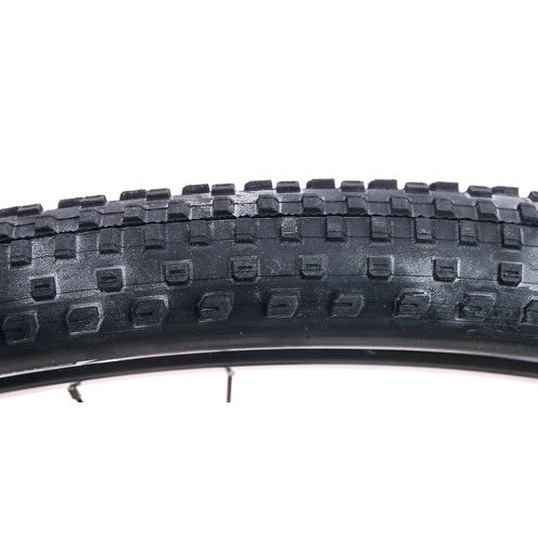 Bontrager xr1 29x2 0 clearance