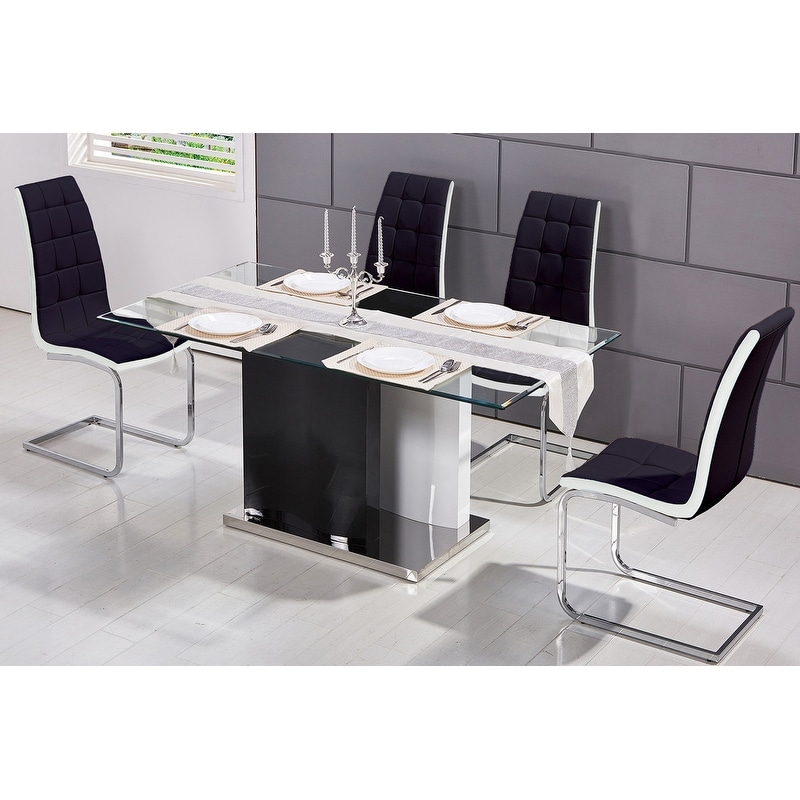 Best master furniture dining set store