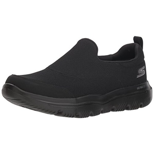 Skechers Men's GO Walk Evolution Ultra 