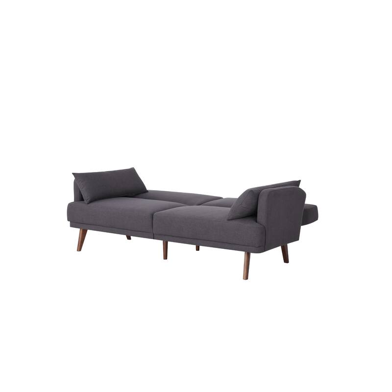 Artdeco Home Tacoma Convertible Sofa