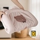 preview thumbnail 5 of 13, Baby Lounger Support Cushion
