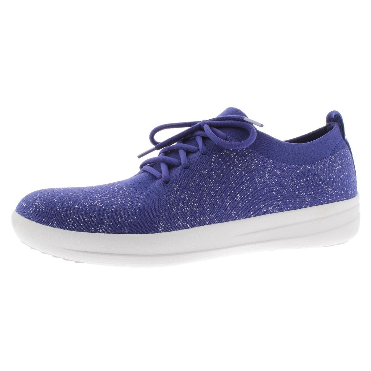 fitflop sneakers uberknit