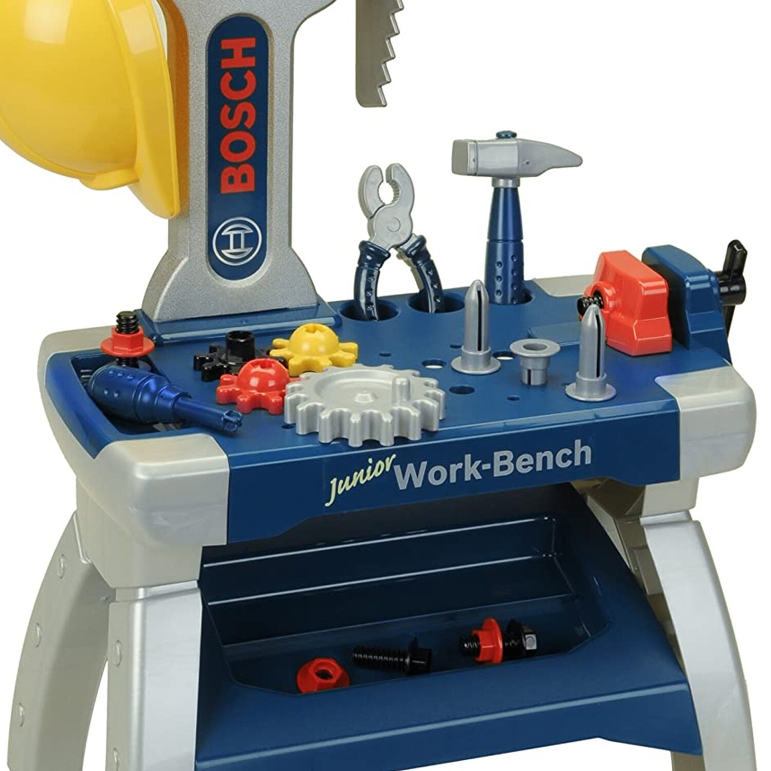  Theo Klein Bosch Hand Mixer : Toys & Games