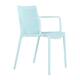 Option Light Blue