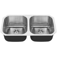 American Standard Kitchen Sinks Shop Online At Overstock