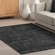 preview thumbnail 17 of 16, Nuloom Marlene Classic PET Yarn Area Rug