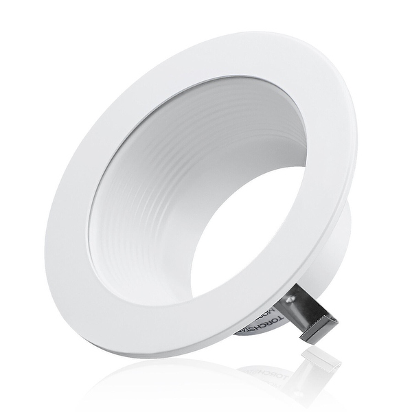 Halo ultra thin downlight 6 pack discount