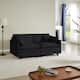 Option Black