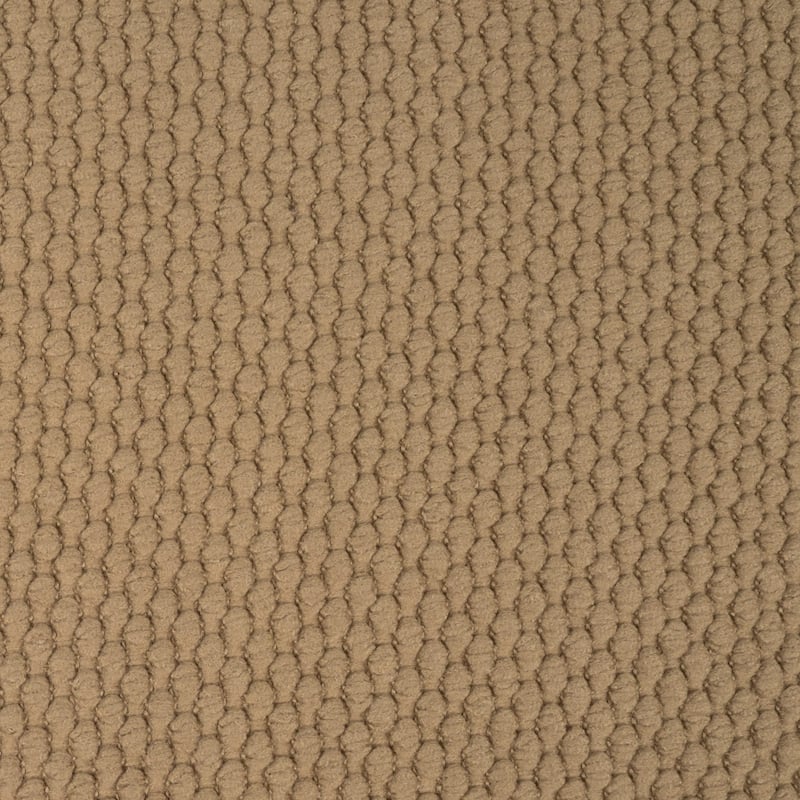 16-in. Square Non-slip Memory Foam Seat Cushions (2 OR 4)
