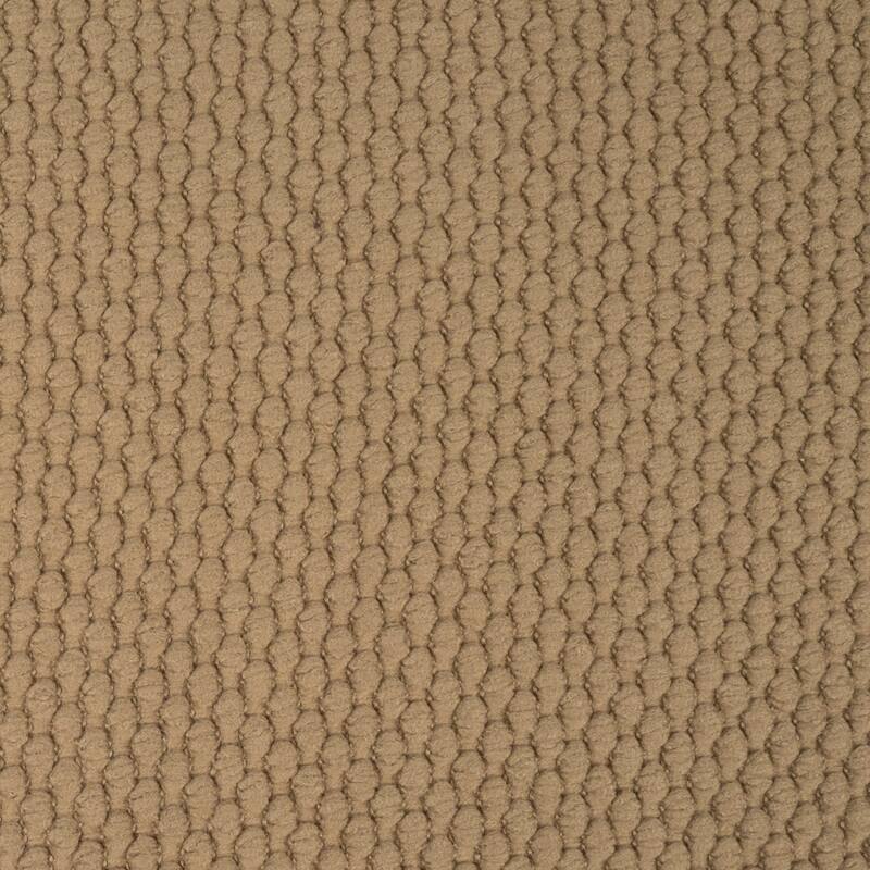 16-in. Square Non-slip Memory Foam Seat Cushions (2 OR 4) - 16 X 16