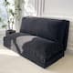 Option Black