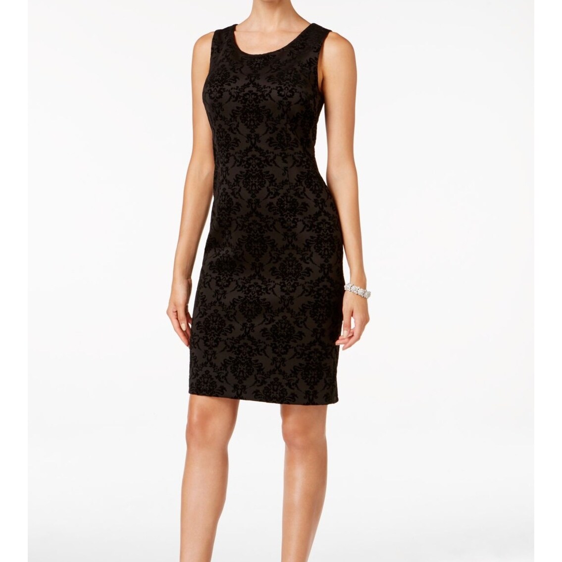 kasper evening wear