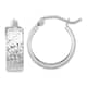 Option White Gold