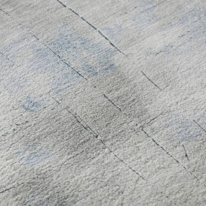 Premium Washable Super Soft Modern Glam Mayfield Rug