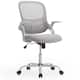 Option Grey