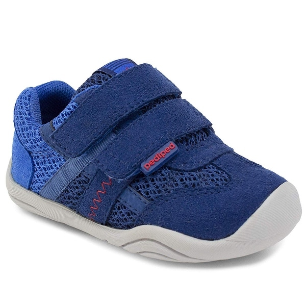 pediped first walking shoes