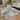 Machine Washable Indoor/Outdoor Modern Brushstrokes Chantille Rug
