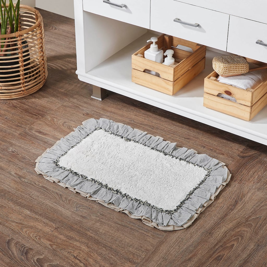 Ashmnont Bathmat
