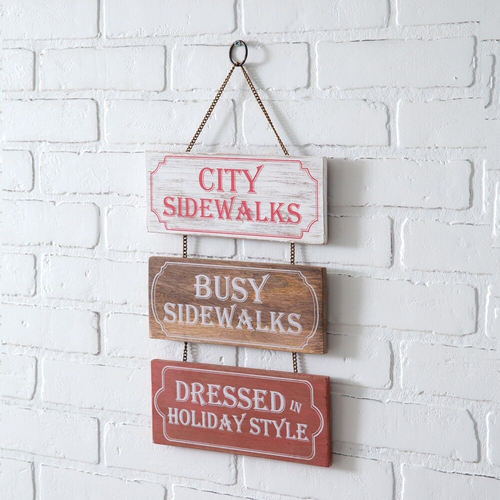 slim fit dress slacks Sweet November Stamps City Sidewalks Clear Stamp Set sns-bb-cs-24 main image 1
