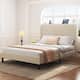 Option Beige