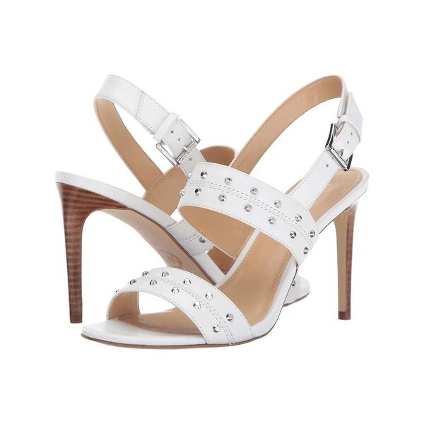 michael kors sa