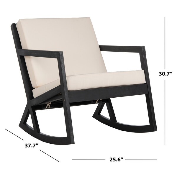 rocking chair cheap
