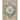 SAFAVIEH Monaco Lillie Boho Medallion Distressed Area Rug