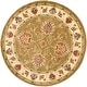 preview thumbnail 85 of 133, SAFAVIEH Lyndhurst Hermanda Traditional Oriental Rug