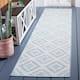 Option Ivory/Grey