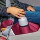 preview thumbnail 11 of 20, Solana Backless Booster Seat
