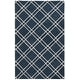 preview thumbnail 29 of 55, SAFAVIEH Handmade Himalaya Kelsie Modern Wool Rug