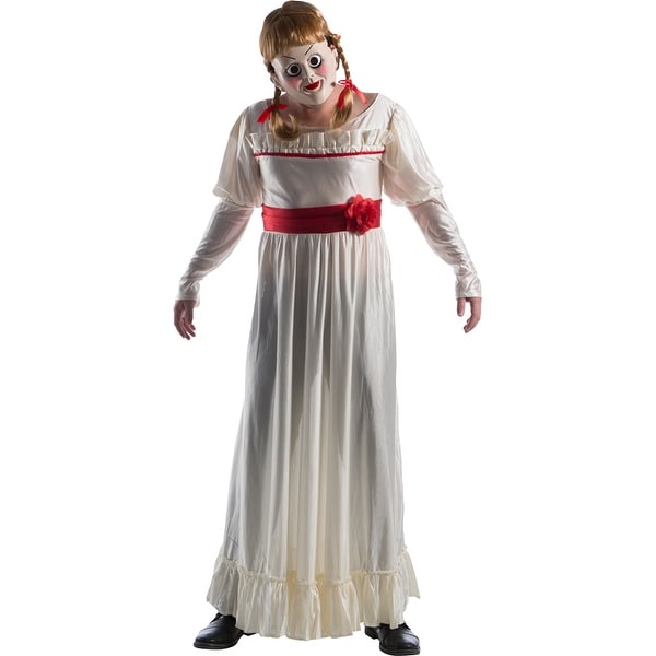 annabelle doll buy