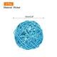 Option Light Blue