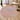 Garvee Modern Braided Textured Print Area Rug