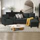 Option Black