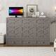 Option Gray