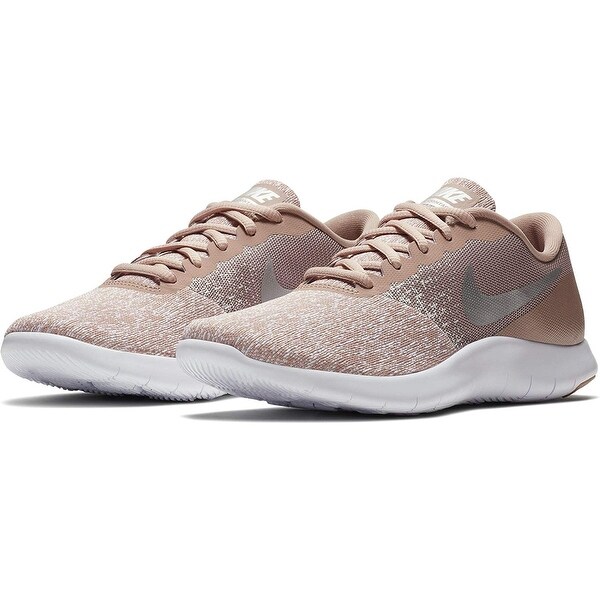 womens flex contact running shoe