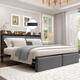 Option Grey
